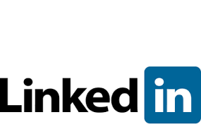 LinkedIn logo